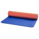 Коврик для йоги Prana ECO Yoga Mat