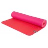 Коврик для йоги Prana ECO Yoga Mat