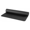 Коврик для йоги Prana ECO Yoga Mat