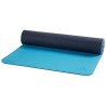 Коврик для йоги Prana ECO Yoga Mat
