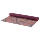 Коврик для йоги Prana Belize Printed Xtra Lite Mat