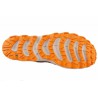 Мужские кроссовки La Sportiva Helios