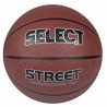 Мяч баскетбольный Select Basket street
