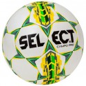 Мяч футбольный Select Campo Pro
