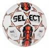 Мяч футбольный Select Target DB