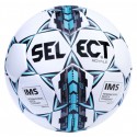 Мяч футбольный Select Royale IMS