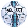 Мяч футбольный Select Royale IMS