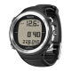 Декомпрессиметр Suunto D4F