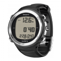 Декомпрессиметр Suunto D4F