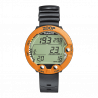 Декомпрессиметр Suunto Zoop
