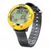 Декомпрессиметр Suunto Zoop