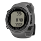 Декомпрессиметр Suunto D4i Novo