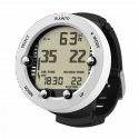 Декомпрессиметр Suunto Vyper Novo