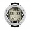 Декомпрессиметр Suunto Vyper Novo