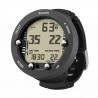 Декомпрессиметр Suunto Vyper Novo