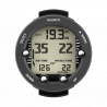 Декомпрессиметр Suunto Vyper Novo