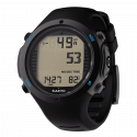 Декомпрессиметр Suunto D6i Novo с USB