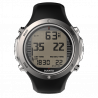 Декомпрессиметр Suunto D6i Novo с USB