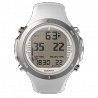 Декомпрессиметр Suunto D6i Novo с USB
