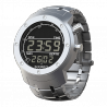 Часы Suunto Elementum Aqua Negative Steel