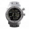 Часы Suunto Elementum Aqua Negative Steel