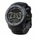 Часы Suunto Elementum Aqua Black Rubber