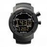 Часы Suunto Elementum Aqua Black Rubber