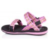 Детские сандалии Source Classic Kids