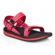 Детские сандалии Source Classic Kids