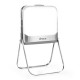 Кемпинговий ліхтар BioLite BaseLantern XL