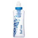 Фильтр Katadyn BeFree 0.6L