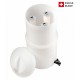 Фильтр Katadyn Drip Filter Ceradyn