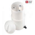 Фильтр Katadyn Drip Filter Ceradyn