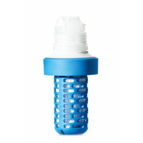 Картридж Katadyn BeFree EZ-Clean Membrane