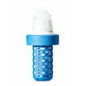Картридж Katadyn BeFree EZ-Clean Membrane