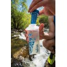 Картридж Katadyn BeFree EZ-Clean Membrane