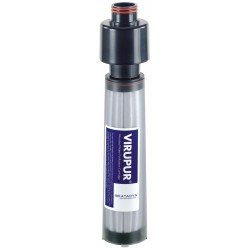 Картридж Katadyn MyBottle ViruPur Replacement