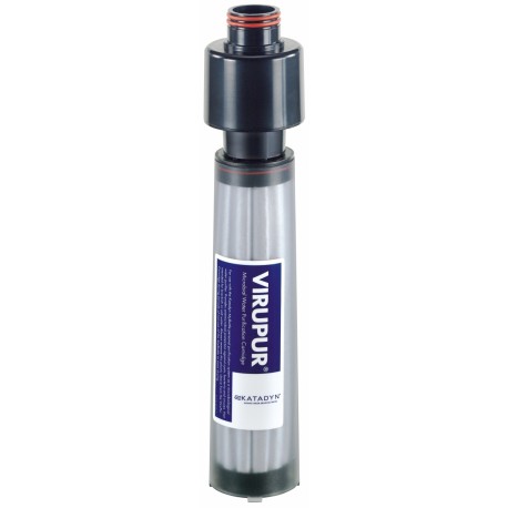 Картридж Katadyn MyBottle ViruPur Replacement