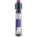 Картридж Katadyn MyBottle ViruPur Replacement