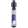 Картридж Katadyn MyBottle ViruPur Replacement