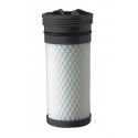 Картридж Katadyn Hiker Pro Replacement Cartridge