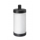 Картридж Katadyn Camp Series Ultra Flow Replacement Cartridge