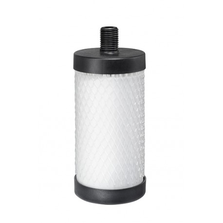 Картридж Katadyn Camp Series Ultra Flow Replacement Cartridge