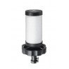 Картридж Katadyn Camp Series Ultra Flow Replacement Cartridge