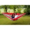 Гамак Amazonas Silk Traveller XXL