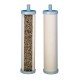 Картридж Katadyn Drip Ceramic Replacement Cartridge Ceradyn
