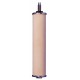 Картридж Katadyn Expedition Ceramic Replacement Cartridge