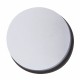 Предфильтр Katadyn Vario Ceramic Prefilter Disc Replacement
