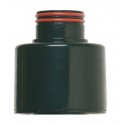 Постфильтр Katadyn Post Filter Replacement Pack for MyBottle