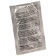 Змінне вугілля Katadyn Combi Carbon Replacement Pack